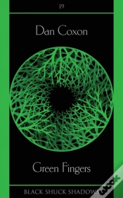 Capa do artigo Green Fingers