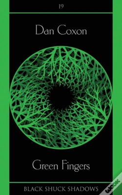Capa do artigo Green Fingers