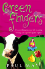 Green Fingers - Preview