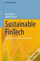 Green Fintech