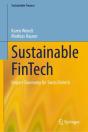 Green Fintech - Preview