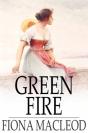 Green Fire - Preview