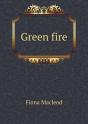 Green Fire - Preview