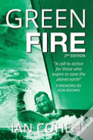 Green Fire
