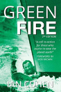 Green Fire - Preview
