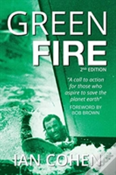 Green Fire