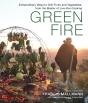 Green Fire - Preview