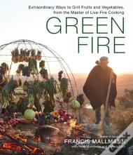 Green Fire