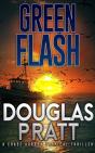 Green Flash - Preview