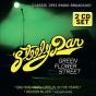 Green Flower Street - CD - Preview
