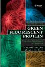 Green Fluorescent Protein - Preview