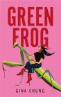 Green Frog - Preview