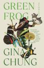 Green Frog - Preview