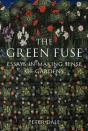Green Fuse - Preview