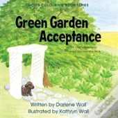 Green Garden Acceptance
