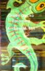 Green Gecko Dreaming - Preview