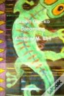 Green Gecko Dreaming