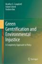 Green Gentrification And Environmental Injustice - Preview