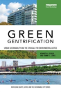 Green Gentrification - Preview