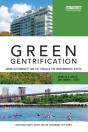 Green Gentrification - Preview