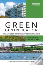 Green Gentrification