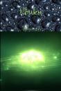Green - Preview