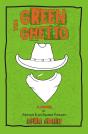 Green Ghetto - Preview