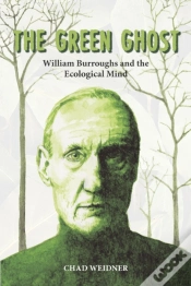 Capa do artigo Green Ghost