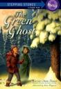 Green Ghost - Preview