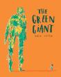 Green Giant - Preview
