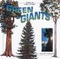Green Giants - Preview