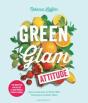 Green Glam Attitude - Preview