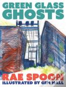 Green Glass Ghosts