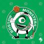 Green Glory: The Celtics' Championship Quest - Preview