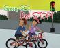 Green Go, Red Stop! - Preview