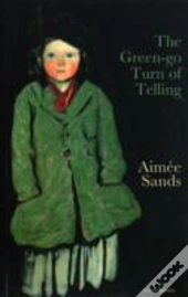 Green Go Turn Of Telling
