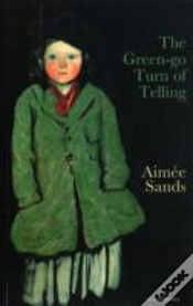 Capa do artigo Green Go Turn Of Telling