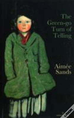 Capa do artigo Green Go Turn Of Telling