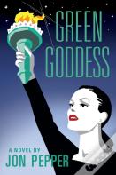 Green Goddess