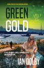 Green Gold - Preview