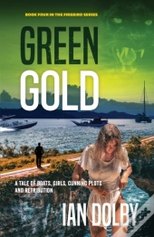 Green Gold