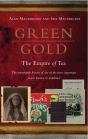 Green Gold - Preview