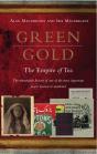 Green Gold - Preview