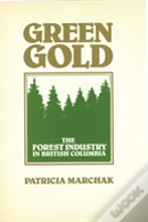 Green Gold