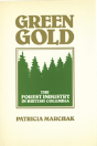 Green Gold - Preview