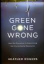 Green Gone Wrong - Preview