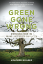 Green Gone Wrong - Preview