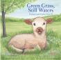 Green Grass & Still Waters - Preview