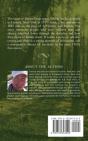 Green Grass - Preview