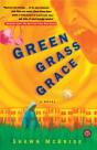 Green Grass Grace - Preview